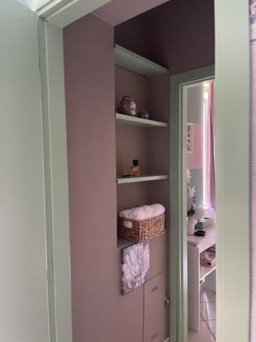 Apartament Bon Bon Del Corso Con Terrazzo E Aria Condizionata Asti Zewnętrze zdjęcie