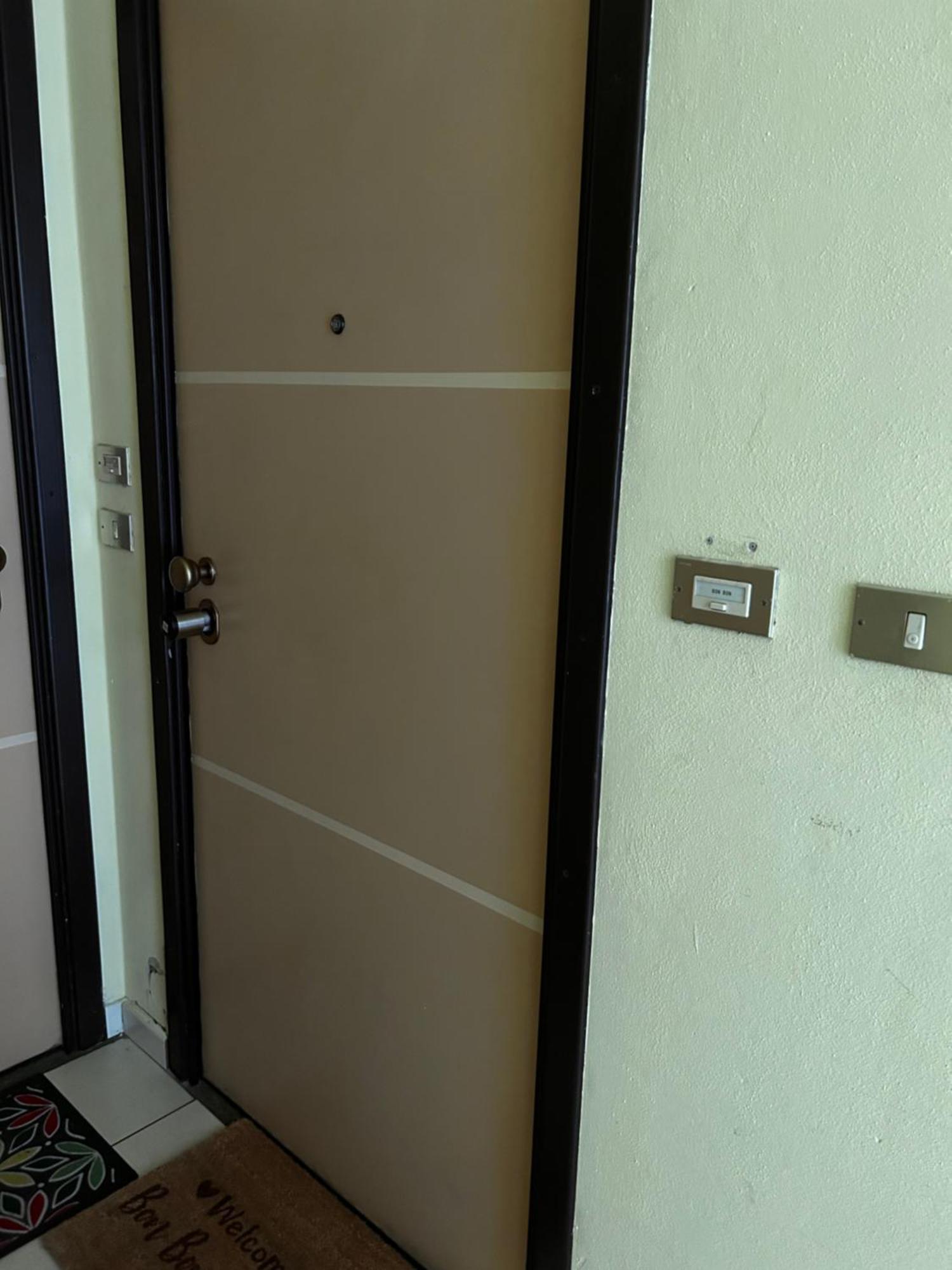 Apartament Bon Bon Del Corso Con Terrazzo E Aria Condizionata Asti Zewnętrze zdjęcie